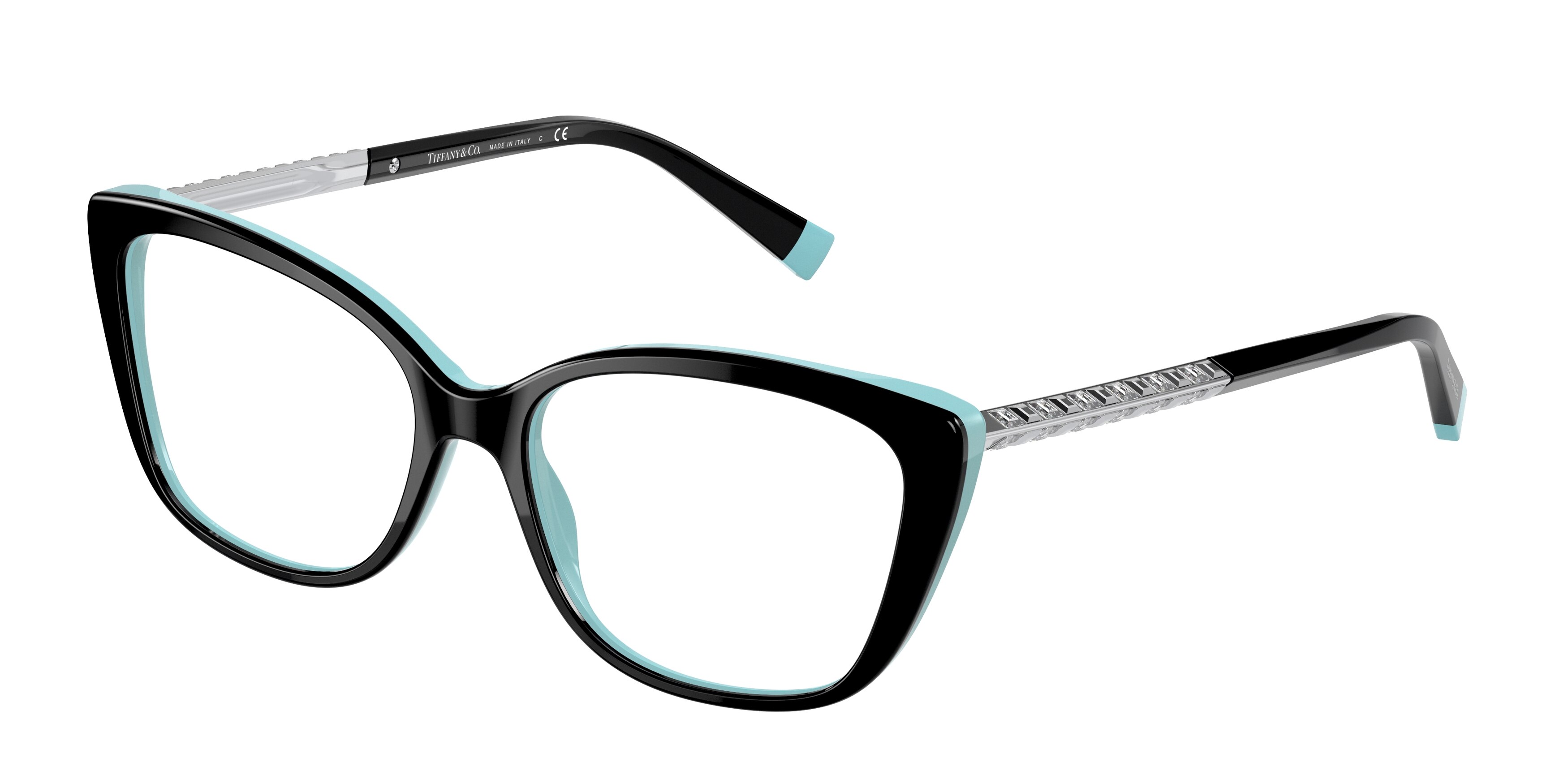 Tiffany TF2208B 8055  